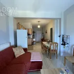 Rent 2 bedroom apartment in Municipal Unit of Kamena Vourla