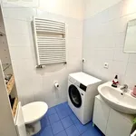 Pronajměte si 2 ložnic/e byt o rozloze 46 m² v Prague