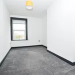 Rent 2 bedroom flat in Sheffield