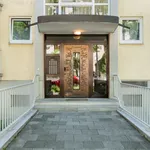 Rent 1 bedroom apartment of 19 m² in Munich