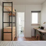 Alugar 7 quarto apartamento em Lisbon