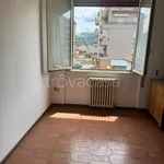 Appartamento in affitto a Narni via Tuderte, 175, non arredato/vuoto, terrazzo, caminetto - TrovaCasa