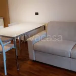 Rent 2 bedroom apartment of 50 m² in Milano