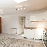 Rent 3 bedroom apartment of 47 m² in Szczecin