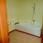 Rent 5 bedroom apartment of 100 m² in Cicagna