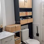 Appartement de 52 m² avec 2 chambre(s) en location à Carmaux