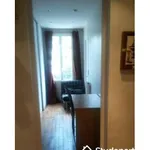 Rent 4 bedroom apartment of 64 m² in Neuilly Sur Seine