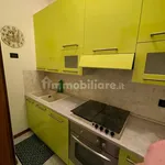 3-room flat via Giuseppe Di Vittorio, Rivoltella, Desenzano del Garda