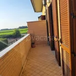 Rent 2 bedroom apartment of 60 m² in Villanova de' Beretti