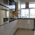 Rent 2 bedroom apartment of 105 m² in Odivelas