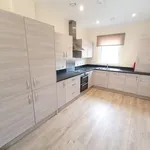 Rent 4 bedroom house in East Of England