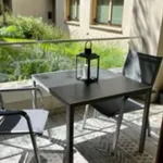 Rent 1 bedroom apartment in berlin