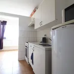 Rent 1 bedroom apartment in Brno