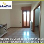 Apartment via Fiume, 7, Monteroni di Lecce