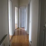 Rent 3 bedroom apartment of 85 m² in Odense