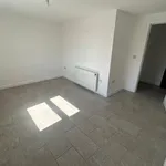 Rent 1 bedroom flat in East Midlands