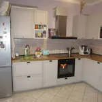 Rent 3 bedroom apartment of 72 m² in Prato