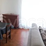 Rent 3 bedroom apartment of 92 m² in Fano