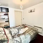 Rent 1 bedroom flat in Leeds