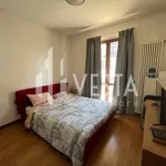 Rent 2 bedroom apartment of 55 m² in Bellusco