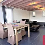 Rent 3 bedroom apartment in Rouillon