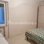 Rent 4 bedroom apartment of 95 m² in Genoa