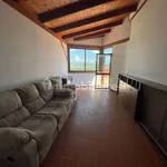 Rent 5 bedroom apartment of 140 m² in Giugliano in Campania