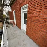 Rent 5 bedroom apartment in Montreal