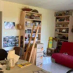 Rent 3 bedroom apartment of 89 m² in Toulouse