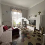 Rent 4 bedroom apartment of 75 m² in Mondovì