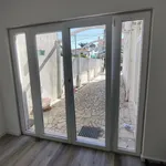 Rent 1 bedroom house of 55 m² in Aroeira