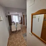 Alquilo 2 dormitorio apartamento de 59 m² en Torrevieja