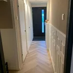 Huur 1 slaapkamer appartement van 58 m² in Badhoevedorp