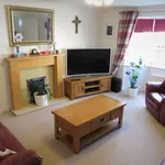 Property to rent in Huntingdon Close, Corby NN18