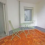 Miete 3 Schlafzimmer wohnung von 76 m² in Frankfurt