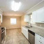 Rent 3 bedroom house in Clayton