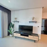 Rent 1 bedroom apartment of 79 m² in Dubai