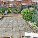 Rent 2 bedroom flat in North East England