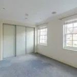 Rent 4 bedroom house in Bath