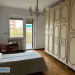 Rent 3 bedroom apartment of 100 m² in Turin