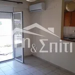 Studio of 3500 m² in Ioannina