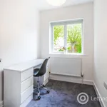 Rent 1 bedroom house in Nottingham