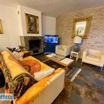Rent 2 bedroom house of 75 m² in Rome