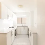 Rent 2 bedroom apartment in Potts Point