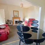 Rent a room in North East England