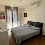 Rent 3 bedroom apartment of 55 m² in Pescara