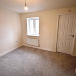 Rent 3 bedroom house in East Midlands