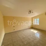 Affitto 3 camera appartamento di 63 m² in Palma Campania