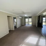 Rent 4 bedroom house in Mudgee