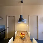 Rent 2 bedroom apartment in Porto